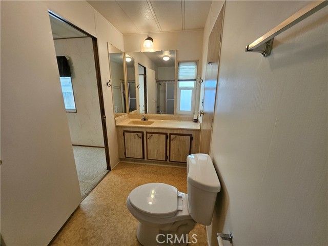 Detail Gallery Image 39 of 52 For 15252 Seneca #346,  Victorville,  CA 92392 - 2 Beds | 2 Baths