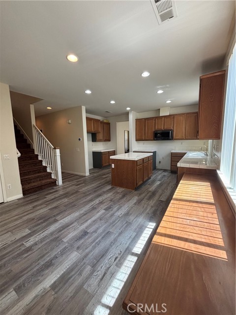 1896 Meridian Street, San Jacinto CA: https://media.crmls.org/medias/bb020fdf-4c11-4e71-9088-2410b6aa339e.jpg