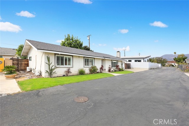 Detail Gallery Image 2 of 30 For 9702 E Camino Real, Arcadia,  CA 91007 - 3 Beds | 2 Baths