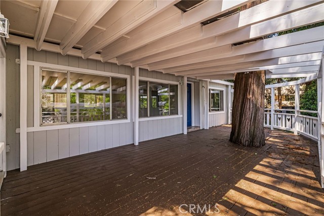 Detail Gallery Image 9 of 49 For 14174 Norwich Cir, Magalia,  CA 95954 - 3 Beds | 2 Baths