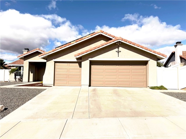 33449 Citrus, Wildomar CA: https://media.crmls.org/medias/bb0226d3-1dc0-4c0d-b6fd-8a9bf5db24b5.jpg