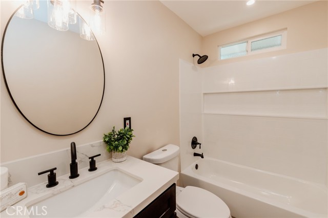 Detail Gallery Image 23 of 30 For 576 Imperial Ave, Sugarloaf,  CA 92386 - 3 Beds | 2 Baths