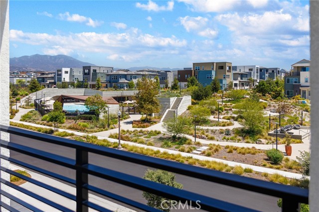 Detail Gallery Image 51 of 57 For 123 Bosal, Irvine,  CA 92618 - 3 Beds | 3/1 Baths