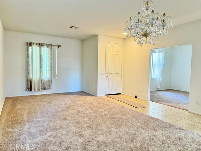 Detail Gallery Image 10 of 30 For 15121 Sorrel Rd, Victorville,  CA 92394 - 3 Beds | 2 Baths