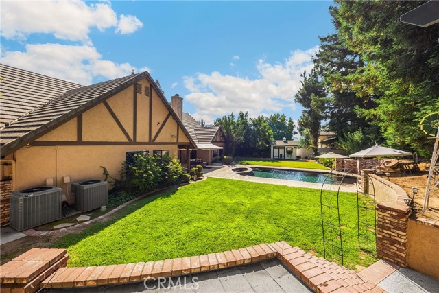 37308 Ironwood Drive, Yucaipa CA: https://media.crmls.org/medias/bb0261c7-7875-425c-b14d-9c195d1bb851.jpg