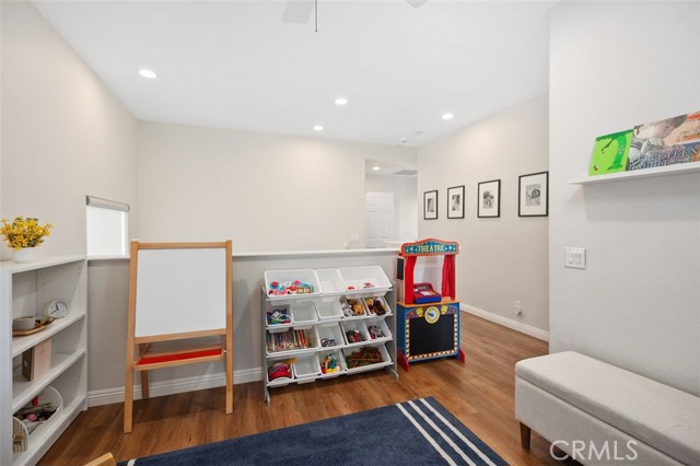 Detail Gallery Image 18 of 46 For 8 Quebec, Aliso Viejo,  CA 92656 - 3 Beds | 2/1 Baths