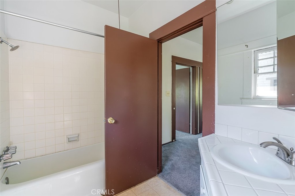 MLS #RS25242838 image #38