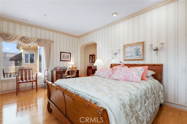 Detail Gallery Image 29 of 48 For 6 via Cancha, San Clemente,  CA 92673 - 3 Beds | 3/1 Baths