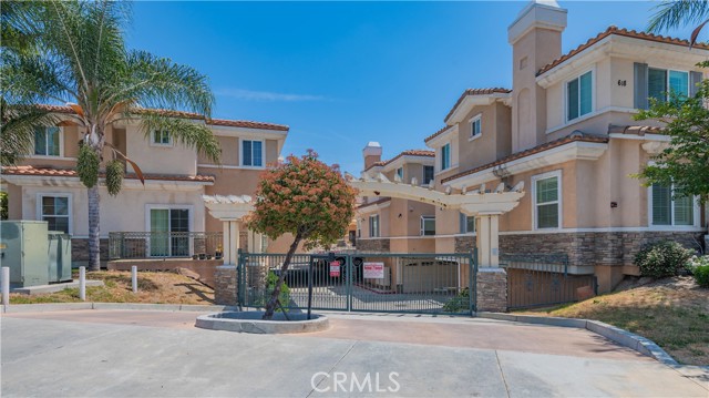 Detail Gallery Image 23 of 24 For 638 N Atlantic Bld #B,  Alhambra,  CA 91801 - 2 Beds | 2/1 Baths