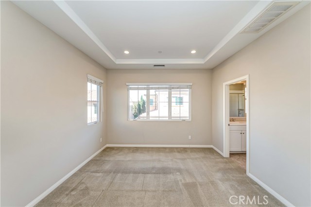 Detail Gallery Image 41 of 49 For 63 Waterleaf, Irvine,  CA 92620 - 3 Beds | 2/1 Baths