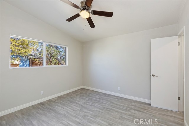 Detail Gallery Image 20 of 27 For 5951 Rose Ellen Ave, Twentynine Palms,  CA 92277 - 3 Beds | 2 Baths