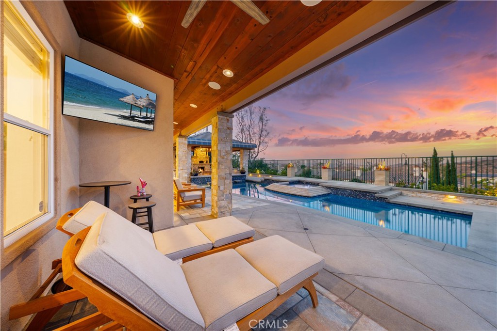 MLS #TR25171087 img 2