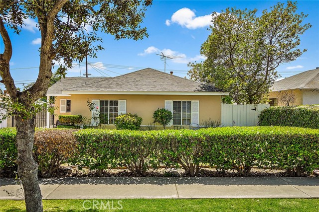 MLS# OC23078232