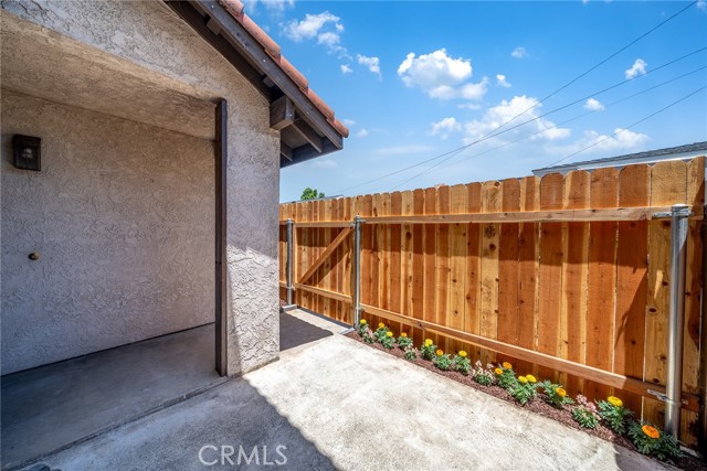 3687 Durfee Avenue, El Monte CA: https://media.crmls.org/medias/bb02cb5e-c054-46bb-94e2-1c3c18696259.jpg