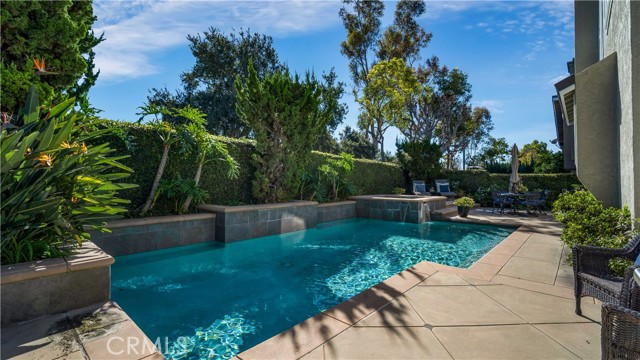 Detail Gallery Image 49 of 55 For 7 Nantucket, Irvine,  CA 92620 - 4 Beds | 2/1 Baths