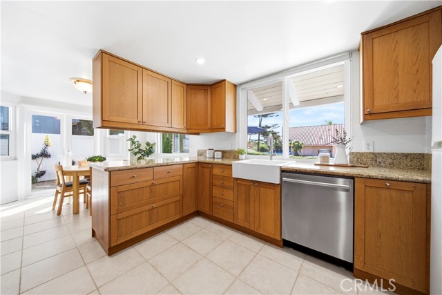 Detail Gallery Image 5 of 29 For 25208 Terreno Dr, Mission Viejo,  CA 92691 - 4 Beds | 3 Baths