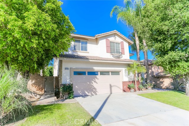 Image 2 for 1830 Couples Rd, Corona, CA 92883
