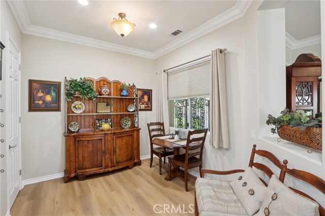 Detail Gallery Image 18 of 44 For 5157 Paseo Callado, Hemet,  CA 92545 - 2 Beds | 2 Baths