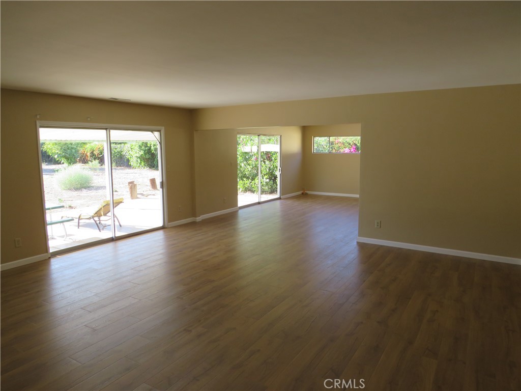 MLS #SR26075163 image #4