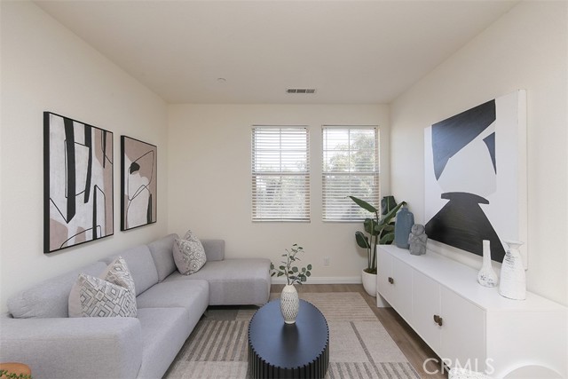 Detail Gallery Image 23 of 40 For 13208 Early Crimson St, Corona,  CA 92880 - 5 Beds | 3 Baths