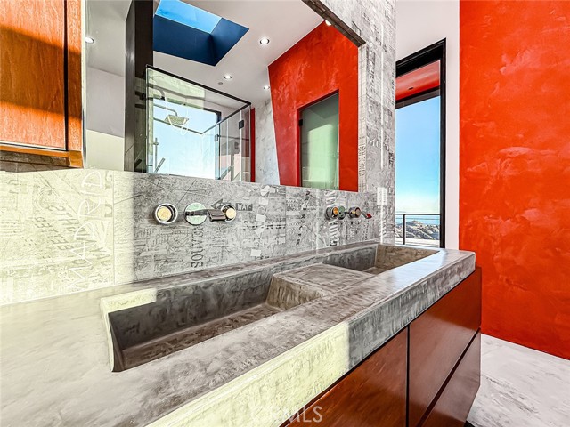 Detail Gallery Image 46 of 73 For 2514 Cayman Rd, Malibu,  CA 90265 - 3 Beds | 3 Baths