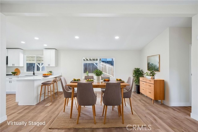33418 Furrow Court, Wildomar CA: https://media.crmls.org/medias/bb0329bd-9c34-4e34-9f3a-07bdce824dba.jpg