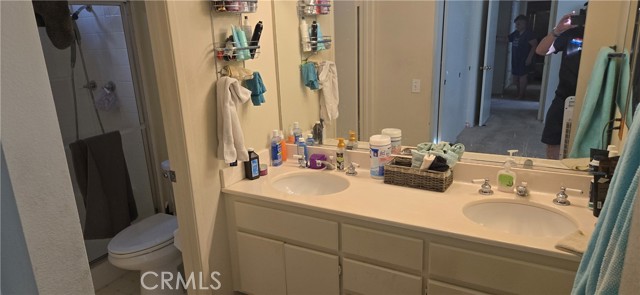 28200 Valombrosa Drive, Menifee CA: https://media.crmls.org/medias/bb032e33-8876-4611-b156-9acae710184e.jpg