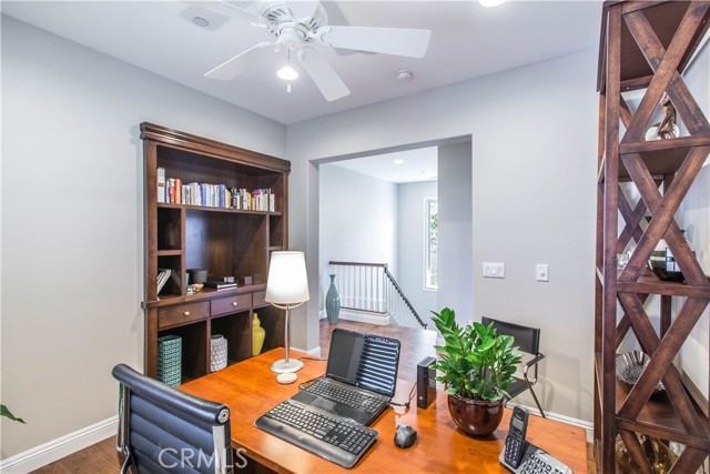 Detail Gallery Image 27 of 33 For 13 via Zamora, San Clemente,  CA 92673 - 3 Beds | 2/1 Baths
