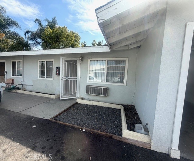 Detail Gallery Image 3 of 17 For 10553 Poplar St, Loma Linda,  CA 92354 - 2 Beds | 1 Baths