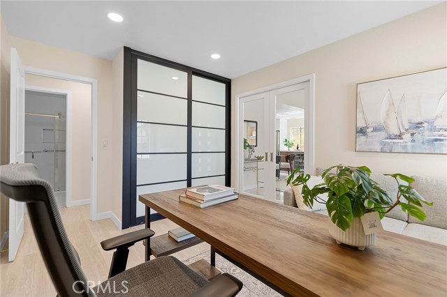 Detail Gallery Image 24 of 45 For 624 Great Bend Dr, Diamond Bar,  CA 91765 - 4 Beds | 2 Baths