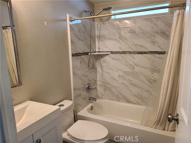 Detail Gallery Image 9 of 20 For 765 Mesa View Dr #283,  Arroyo Grande,  CA 93420 - 3 Beds | 2 Baths