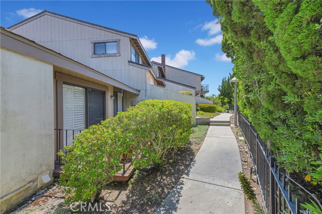 Detail Gallery Image 35 of 40 For 6325 Ridgepath Ct, Rancho Palos Verdes,  CA 90275 - 3 Beds | 3 Baths