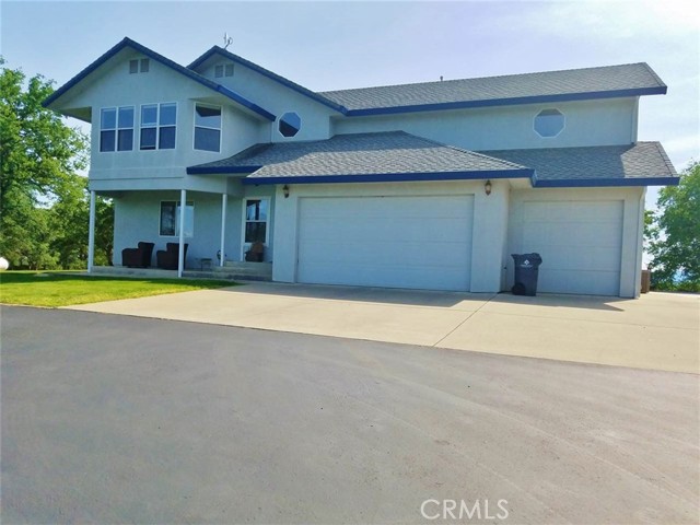 Front Image Thumbnail for CRPA25253193