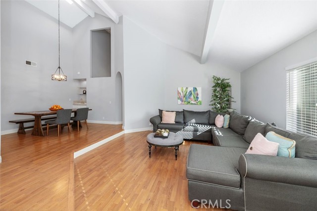 Detail Gallery Image 19 of 35 For 7810 Valley Flores Dr, West Hills,  CA 91304 - 3 Beds | 2 Baths