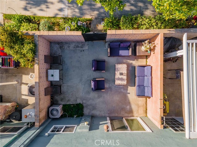 8241 Santa Inez Way, Buena Park CA: https://media.crmls.org/medias/bb035a5a-dcdf-4d7c-a68d-f258e7057c65.jpg