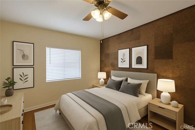 10563 Las Lunitas Avenue, Tujunga CA: https://media.crmls.org/medias/bb036016-60ed-4443-88eb-ed53c1a3c3a6.jpg