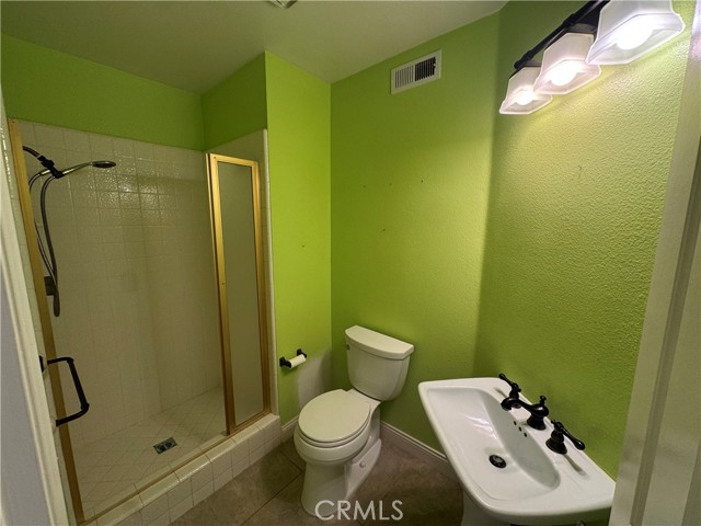 Detail Gallery Image 25 of 31 For 25631 Del Norte, Laguna Niguel,  CA 92677 - 4 Beds | 3 Baths