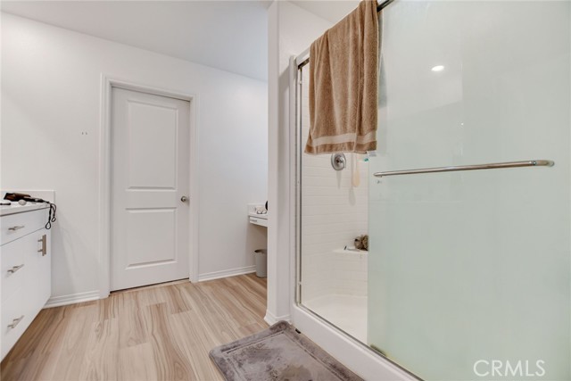 Detail Gallery Image 21 of 33 For 2526 Gunner Ridge, Rialto,  CA 92377 - 3 Beds | 2/1 Baths