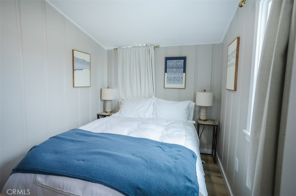 MLS #SC25269318 image #19