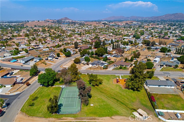 Detail Gallery Image 49 of 49 For 2311 Indian Horse Dr, Norco,  CA 92860 - 6 Beds | 2 Baths