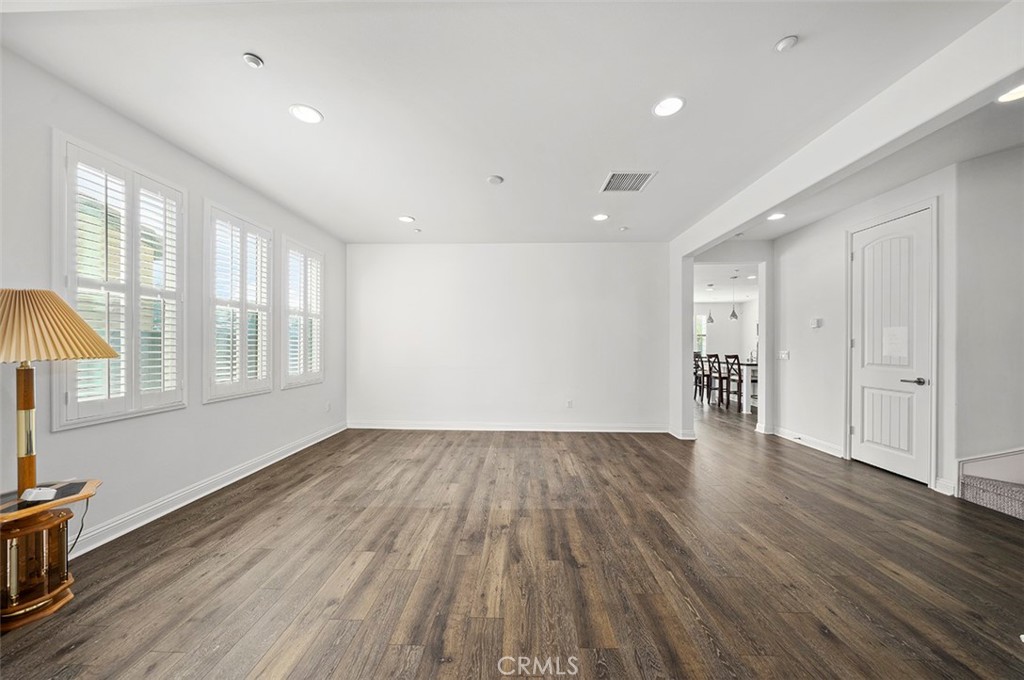 2307 Rogers Drive