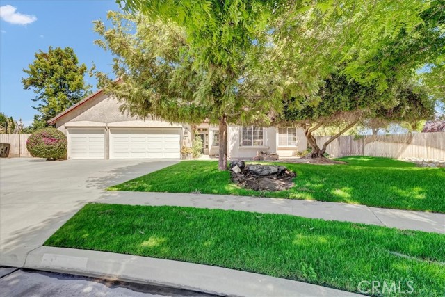 1774 Homestead Way, Lemoore CA: https://media.crmls.org/medias/bb03ae30-ec66-4d63-b2d1-ca2deb5a74d2.jpg