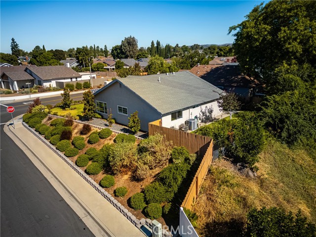 5942 Oak Meadow Drive, Yorba Linda photo 50