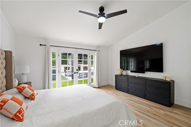 Detail Gallery Image 9 of 45 For 506 Savona Way, Oak Park,  CA 91377 - 3 Beds | 2/1 Baths