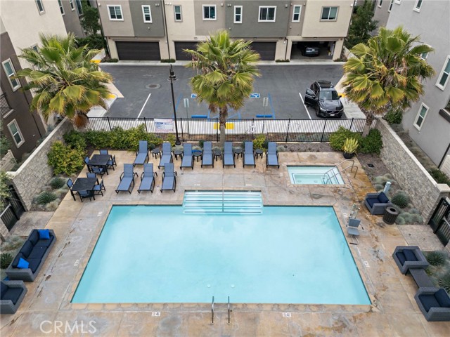 8103 Cooper Lane, Gardena CA: https://media.crmls.org/medias/bb03c2ee-2964-4ca0-a270-adeb27602996.jpg