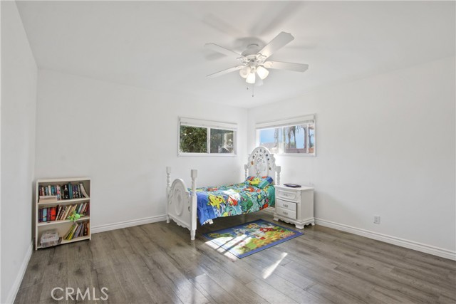 Detail Gallery Image 14 of 16 For 16222 Oregon, Bellflower,  CA 90706 - 2 Beds | 1 Baths