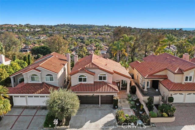 Detail Gallery Image 35 of 53 For 16 Novilla, Laguna Niguel,  CA 92677 - 3 Beds | 2/1 Baths