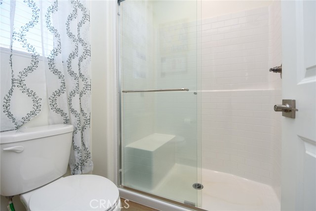 32589 Richardson Street, Menifee CA: https://media.crmls.org/medias/bb03ea0f-3dda-41d5-b017-445000e9f923.jpg