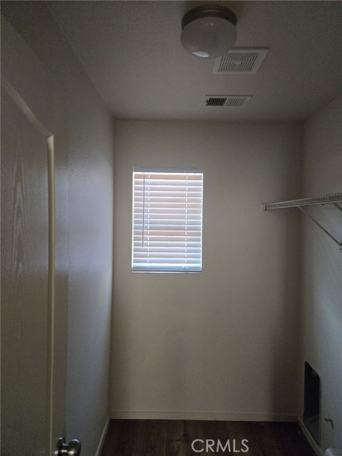 Detail Gallery Image 44 of 48 For 2125 W Antley, Merced,  CA 95348 - 4 Beds | 2 Baths