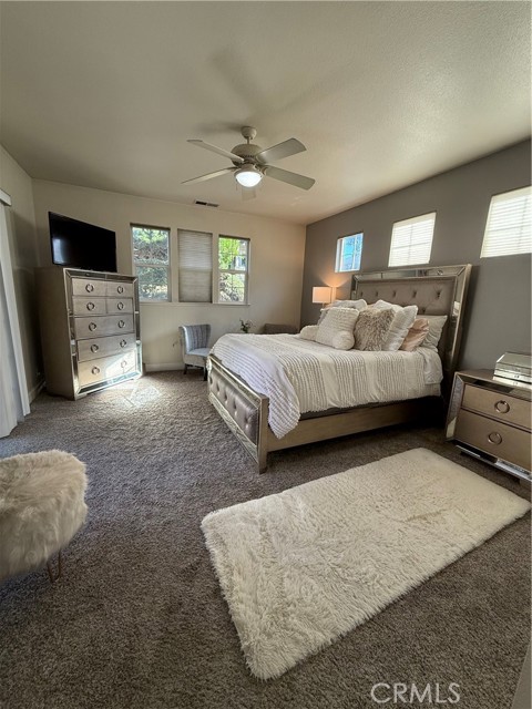 Detail Gallery Image 19 of 35 For 133 Echo Peak Terrace, Chico,  CA 95928 - 2 Beds | 2 Baths